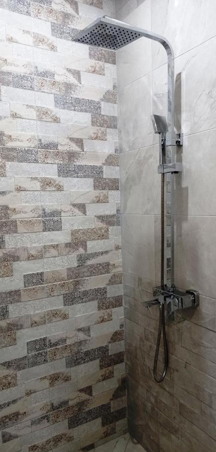 Apartment Sea Holidays Burgas Exterior foto
